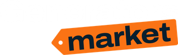 GeneratorsMarket