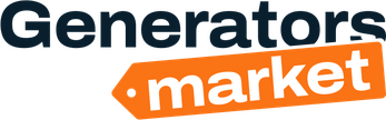GeneratorsMarket